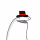 7989