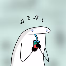 5829