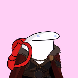 Florks #2866