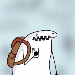 5942