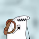 Florks #5942
