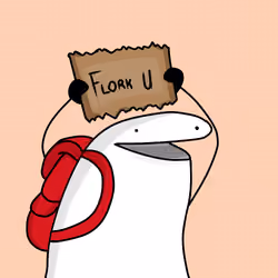 Florks #7860