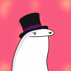 4506