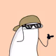 9174