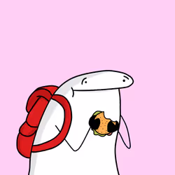 2279