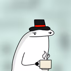 Florks #40