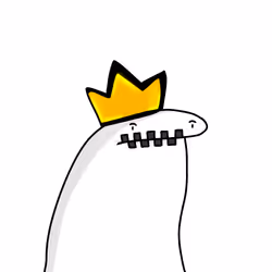 5621
