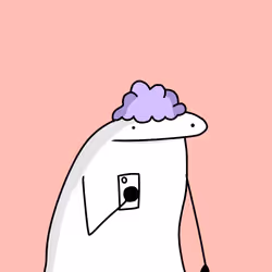 5915