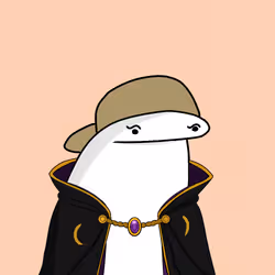 3071
