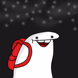 4961
