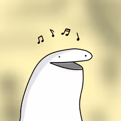 450