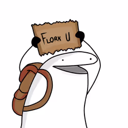 Florks #5414