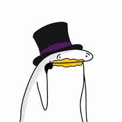 Florks #3132