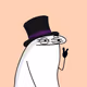 Florks #524