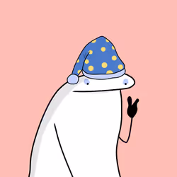 9559