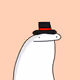 Florks #9569