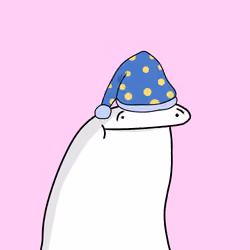 Florks #8627