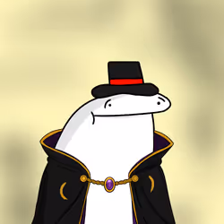 7720