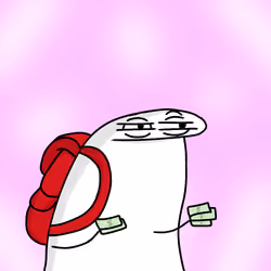 Florks #4649