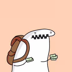 8612