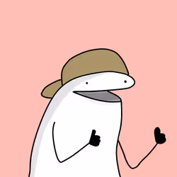 Florks #8266