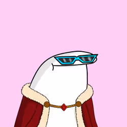 6377