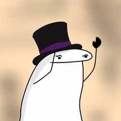 3872