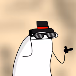 1305