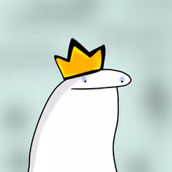 Florks #2926