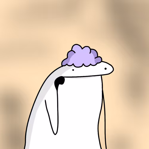 Florks #4838
