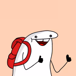 2270