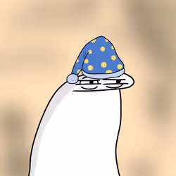 188