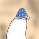 Florks #188