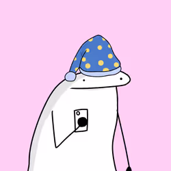 Florks #6648