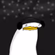6999