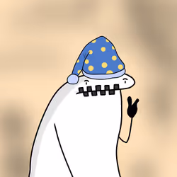 7727