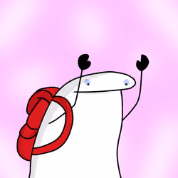 Florks #1530