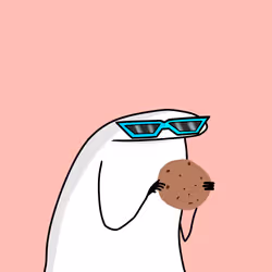 7358