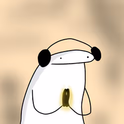 6913