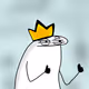 6651