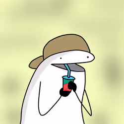 5498