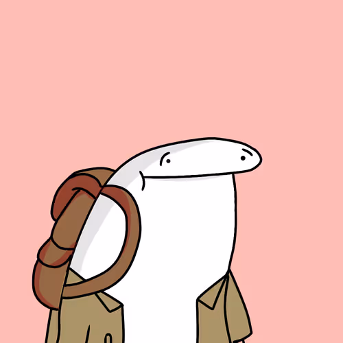 Florks #721