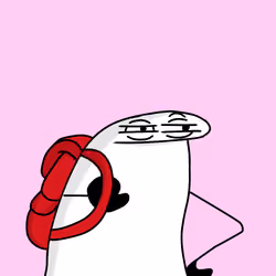 6180