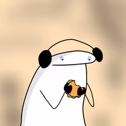 35