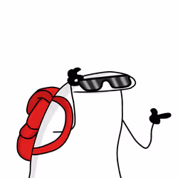9971