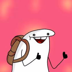 8259