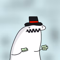 8553
