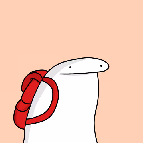 Florks #5861