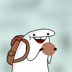 284