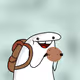 Florks #284